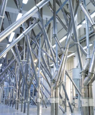 Strong financial performance underpinned by diverse revenue streams, low-cost structure and cash flow generation capability