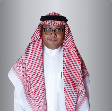  Fahad Abdullah Moussa